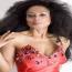 Foto 7 de Diana Ross