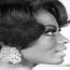 Foto 9 de Diana Ross