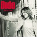 Life for Rent - Dido