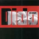 No Angel - Dido