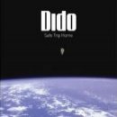 álbum Safe Trip Home de Dido álbum Safe Trip Home de Dido