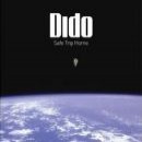 Safe Trip Home - Dido