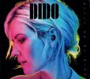 Still On My Mind - Dido