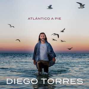 Discografía de Diego Torres - Atlántico A Pie