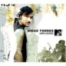 Diego Torres: MTV Unplugged - Diego Torres