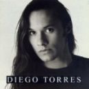 Diego Torres - Diego Torres
