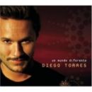 Un mundo diferente - Diego Torres