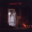 Cabaret Pop