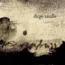 Canciones En Ruinas