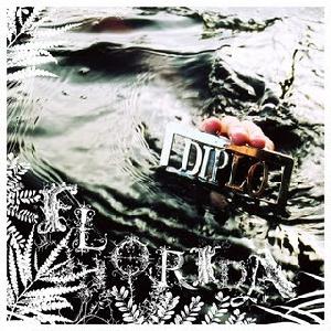álbum Florida de Diplo álbum Florida de Diplo