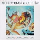 Alchemy - Dire Straits