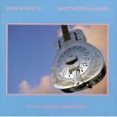 álbum Brothers in Arms de Dire Straits