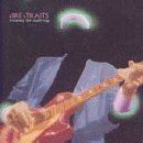 álbum Money for Nothing de Dire Straits