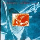 álbum On Every Street de Dire Straits
