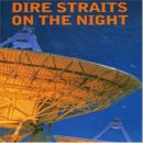 álbum On the Night de Dire Straits