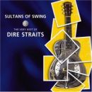 álbum Sultans of Swing: The Very Best of Dire Strait de Dire Straits álbum Sultans of Swing: The Very Best of Dire Strait de Dire Straits