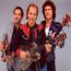 Foto 1  de Dire Straits
