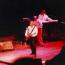 Foto 10 de Dire Straits