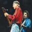 Foto 2 de Dire Straits