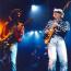 Foto 3 de Dire Straits