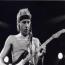 Foto 4 de Dire Straits
