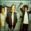 Foto 5 de Dire Straits