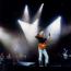 Foto 6 de Dire Straits