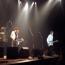 Foto 7 de Dire Straits