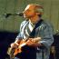 Foto 8 de Dire Straits