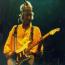 Foto 9 de Dire Straits