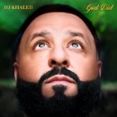 álbum God Did de DJ Khaled álbum God Did de DJ Khaled