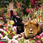 álbum Major Key de DJ Khaled