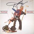 9 To 5 And Odd Jobs
