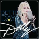 álbum Better Day de Dolly Parton