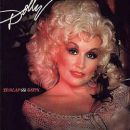 álbum Burlap & Satin de Dolly Parton