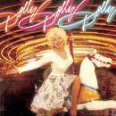 álbum Dolly, Dolly, Dolly de Dolly Parton