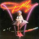 álbum Great Balls Of Fire de Dolly Parton