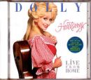 Heartsongs (Live From Home)