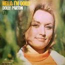 Hello, I´m Dolly - Dolly Parton