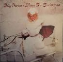 álbum Home For Christmas de Dolly Parton