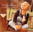 álbum Hungry Again de Dolly Parton