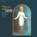 álbum Just Because I´m A Woman de Dolly Parton