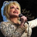 álbum Live And Well de Dolly Parton