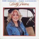 álbum New Harvest ... First Gathering de Dolly Parton álbum New Harvest ... First Gathering de Dolly Parton