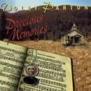 álbum Precious Memories de Dolly Parton