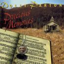 Precious Memories