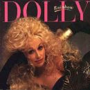 álbum Rainbow de Dolly Parton