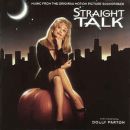 álbum Straight Talk (Music From The Original Picture Soundtrack) de Dolly Parton