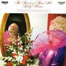 álbum The Fairest Of Them All de Dolly Parton álbum The Fairest Of Them All de Dolly Parton
