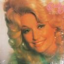 álbum The Seeker/We Used To de Dolly Parton